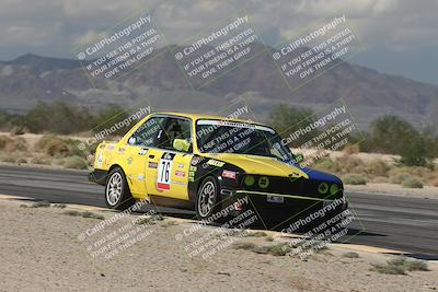 media/Oct-11-2025-Lucky Dog Racing (Sat) [[f5b53147c4]]/3-Second Stint/4-Turn 7 Inside/